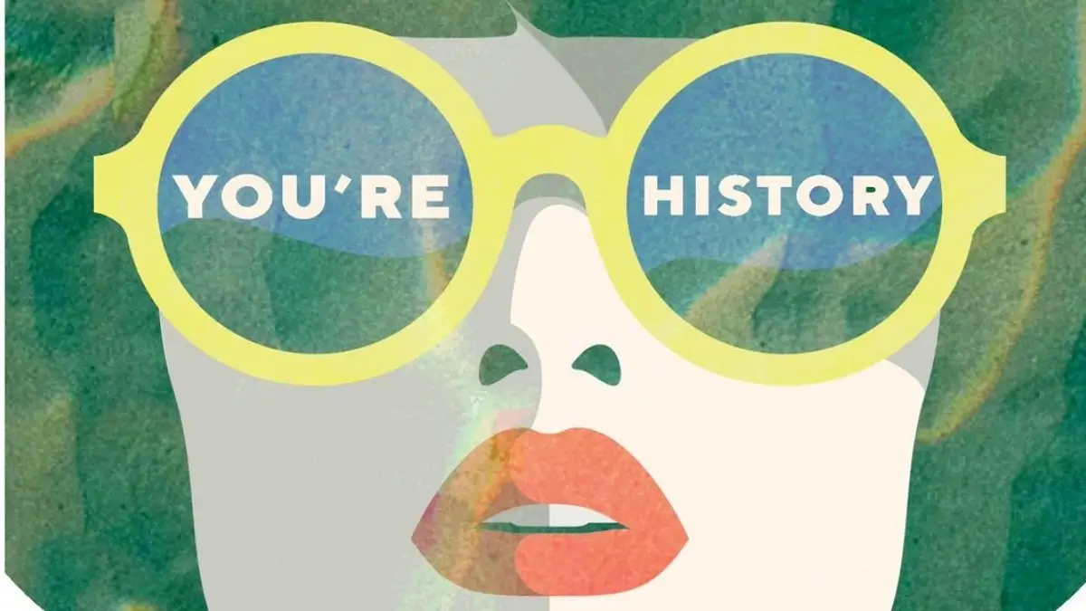 Signs and portents 2022